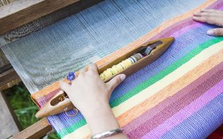 Drept Societar, Fuziuni și Achiziții