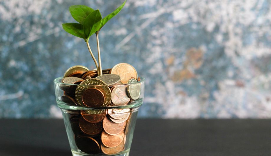 Facilități pentru creditele acordate anumitor debitori