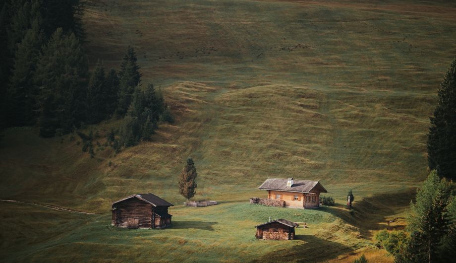 Hotărâre prealabilă în materia despăgubirilor pentru imobilele trecute în proprietatea statului în perioada regimului comunist