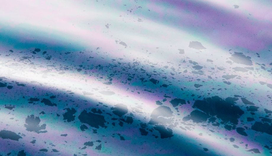 Soarta medicamentelor uzuale expirate