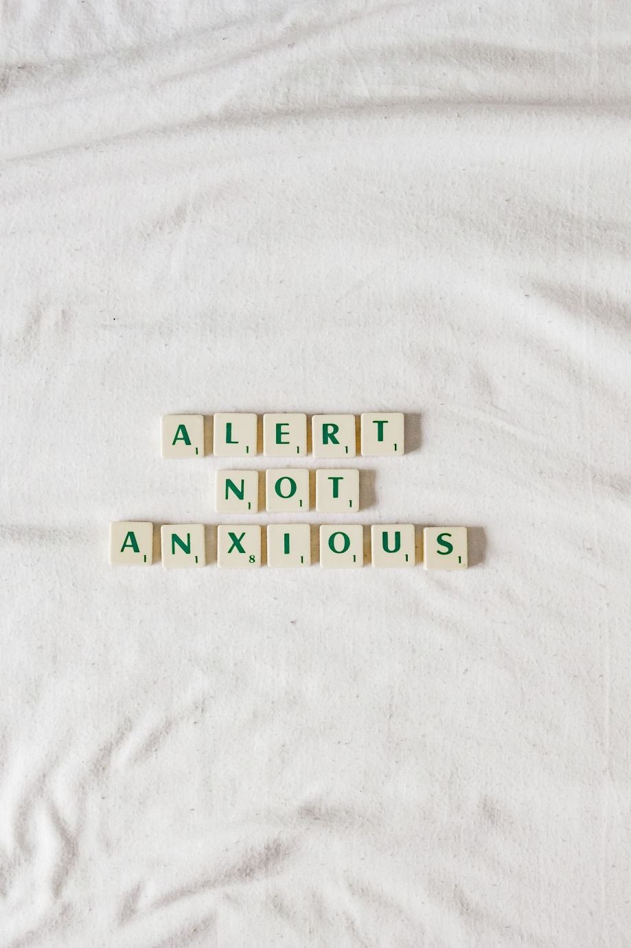 Starea de alertă și măsurile de protecție socială adoptate de Guvern 