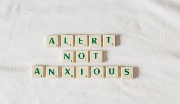 Starea de alertă și măsurile de protecție socială adoptate de Guvern 