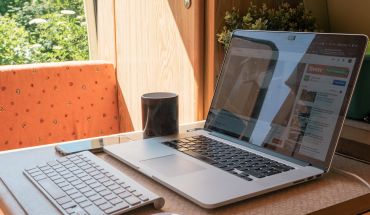 Telemunca vs. munca la domiciliu în contextul COVID-19. Conformări și riscuri din…